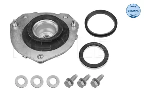 Reparatieset, steunbeugel voor veerpootophanging MEYLE 11-14 641 1001/S)