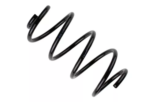 Veerophanging BILSTEIN 37-265168)