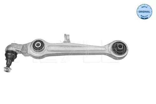 Draagarm/achterwielophanging MEYLE 116 050 0212)