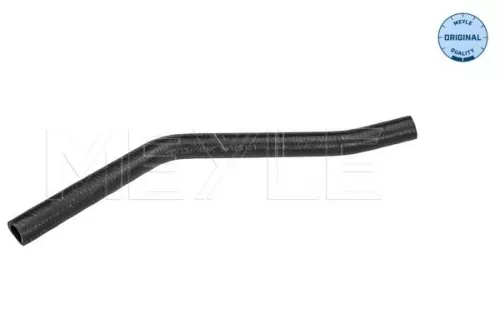 Hydraulische slang, stuurinrichting MEYLE 159 202 0004)