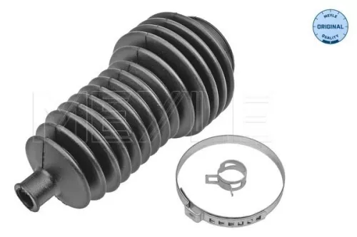 Balgset, stuurinrichting MEYLE 16-14 620 0008)