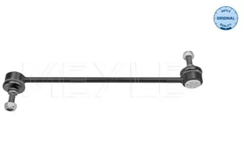 Verbindingsstang, stabilisatorstang MEYLE 216 060 0033)