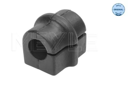 Bevestiging, stabilisatorstang MEYLE 29-14 615 0002)