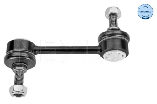 Verbindingsstang, stabilisatorstang MEYLE 30-16 060 0076)