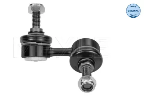 Verbindingsstang, stabilisatorstang MEYLE 31-16 060 0064)