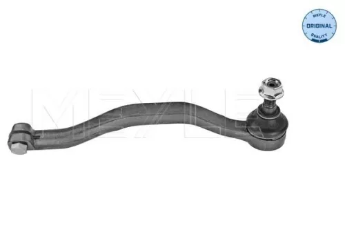Tie Rod End MEYLE 316 020 0030)