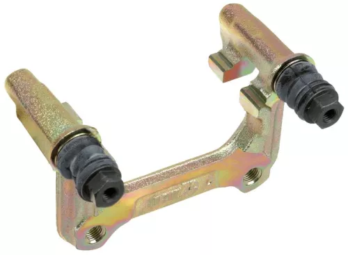 Bracket, brake caliper TRW BDA180)