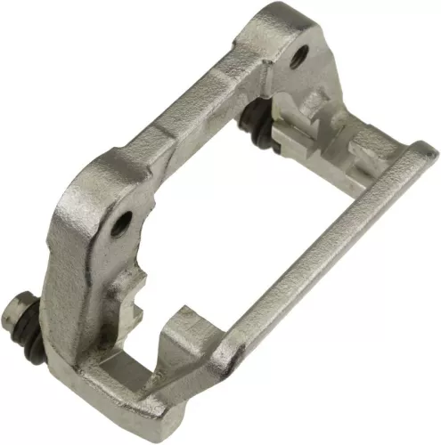 Beugel, remklauw TRW BDA650)