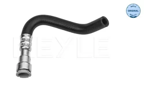 Hydraulische slang, stuurinrichting MEYLE 359 203 0024)