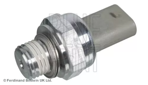 Oliedrukschakelaar BLUE PRINT ADG06620)
