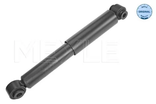 Schokdemper MEYLE 40-26 725 0009)