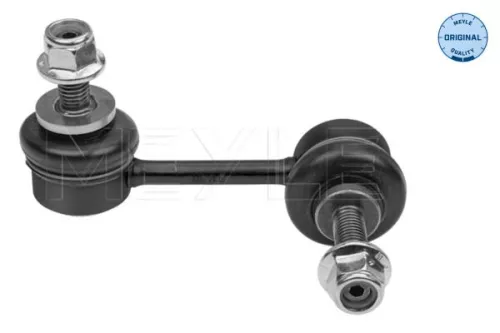 Verbindingsstang, stabilisatorstang MEYLE 416 060 0015)