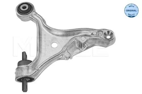Draagarm/achterwielophanging MEYLE 516 050 0032)