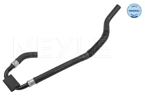 Hydraulische slang, stuurinrichting MEYLE 53-59 202 0003)