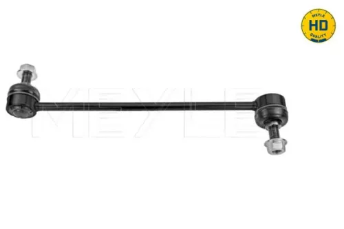 Verbindingsstang, stabilisatorstang MEYLE 56-16 060 0000/HD)