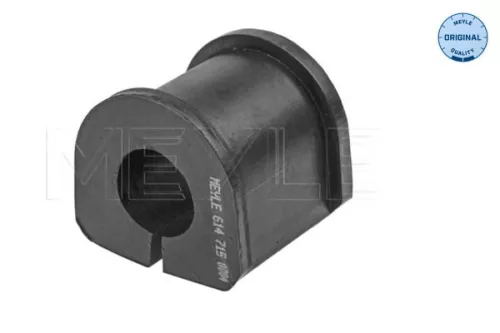 Bevestiging, stabilisatorstang MEYLE 614 715 0004)