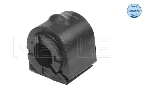 Bevestiging, stabilisatorstang MEYLE 714 615 0024)