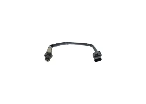 Oxygen Sensor BOSCH 0 258 010 459)