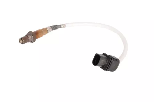 Oxygen Sensor BOSCH 0 258 017 444)