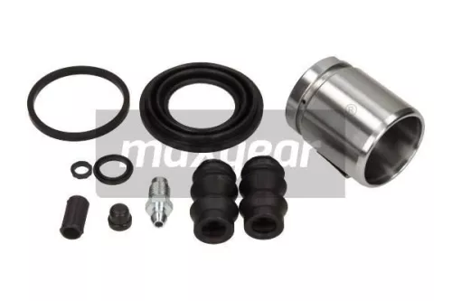 Reparatieset, remklauw MAXGEAR 27-0507)