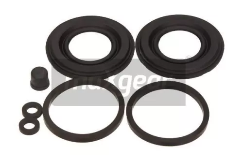 Reparatieset, remklauw MAXGEAR 27-0508)