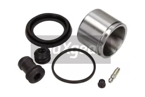 Reparatieset, remklauw MAXGEAR 27-0513)