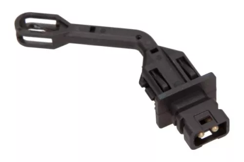 Sensor, binnentemperatuur MAXGEAR 21-0352)