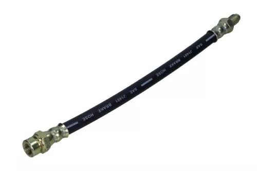 Remslang  52-0255)