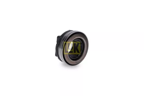 koppelingsdruklager Schaeffler LuK 500 1257 10)