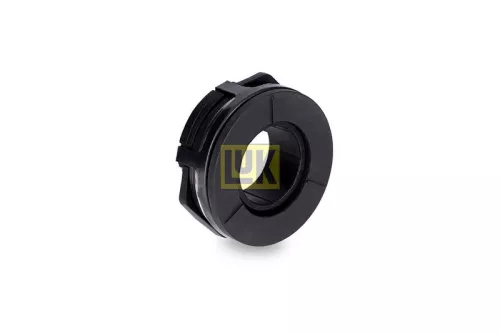 Clutch Release Bearing Schaeffler LuK 500 1430 10)