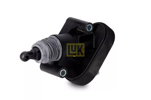 Hoofdremcilinder, koppeling Schaeffler LuK 511 0612 10)