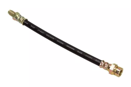 Remslang  52-0272)