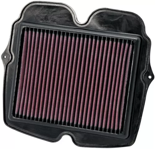 Luchtfilter K&N FILTERS HA-1110)