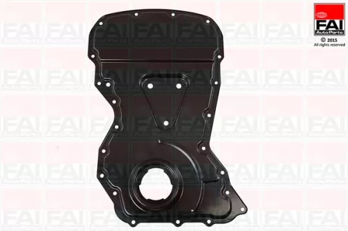 Timingzaak FAI AutoParts TCC2)