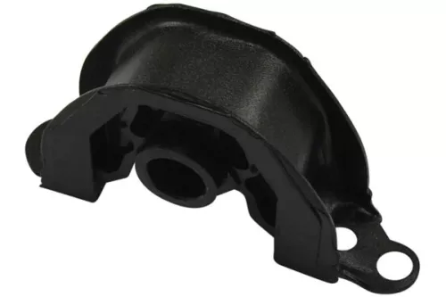 Montage, motor Kavo Parts EEM-2115)