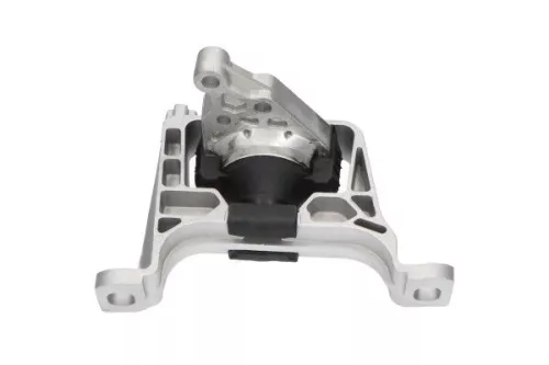Mounting, engine Kavo Parts EEM-4534)