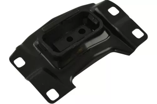 Montage, automatische transmissie Kavo Parts EEM-4588)