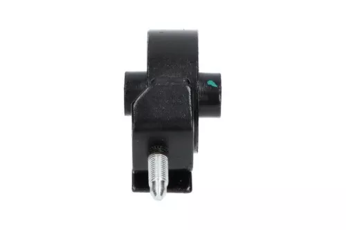 Montage, automatische transmissie Kavo Parts EEM-5563)