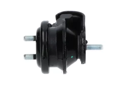 Montage, motor Kavo Parts EEM-8506)