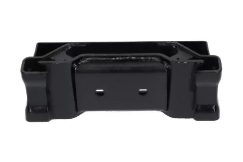 Montage, motor Kavo Parts EEM-8517)