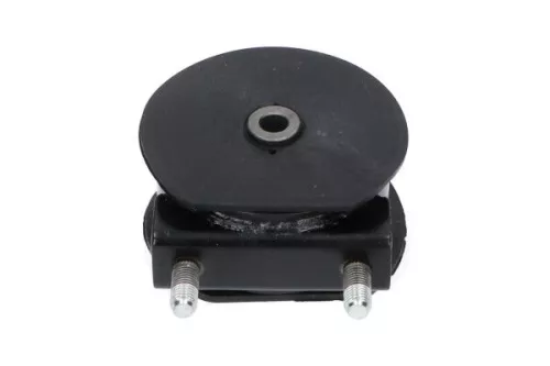 Montage, motor Kavo Parts EEM-8552)