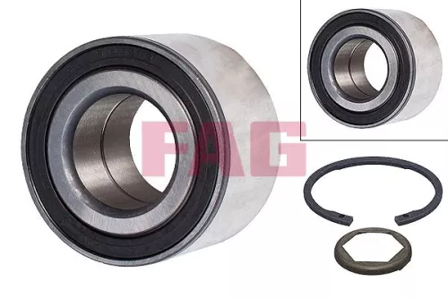 Wiellagerset Schaeffler FAG 713 6446 50)