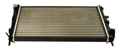 Radiator, motorkoeling MAXGEAR AC230023)
