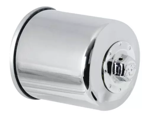 Oliefilter K&N FILTERS KN-303C)