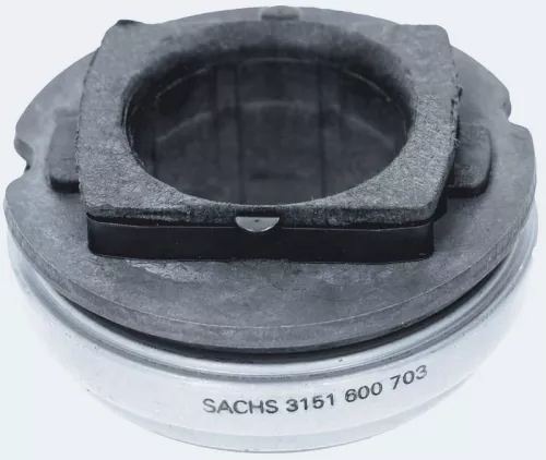Clutch Release Bearing SACHS 3151 600 703)