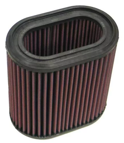 Luchtfilter K&N FILTERS TB-2204)