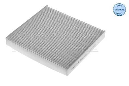 Filter, cabinelucht MEYLE 712 319 0012)