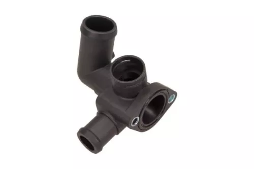 Koelvloeistofflens MAXGEAR 18-0466)