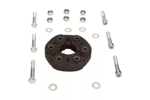 Koppeling, aandrijfas MAXGEAR 49-1328)