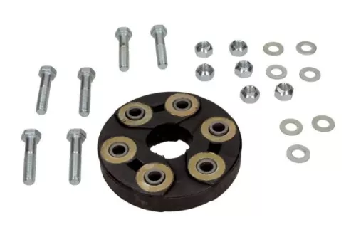 Koppeling, aandrijfas MAXGEAR 49-1329)